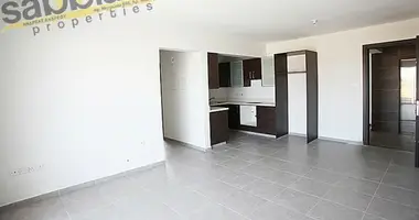 Appartement 2 chambres dans Ypsonas Municipality, Chypre
