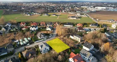 Apartamento en Zalasewo, Polonia