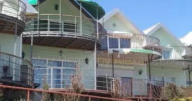 2 room house in Odesa, Ukraine