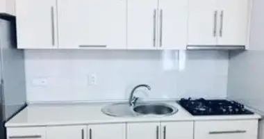 Apartamento 2 habitaciones en Batumi, Georgia