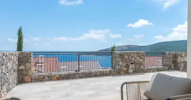 Mieszkanie 2 pokoi w Radovici, Czarnogóra