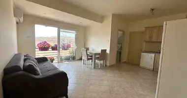 1 bedroom apartment in Bogazi, Northern Cyprus