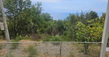 Dom 2 pokoi w Zagrade, Czarnogóra
