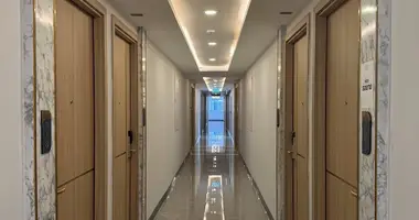 Wohnung 2 zimmer in Pattaya, Thailand