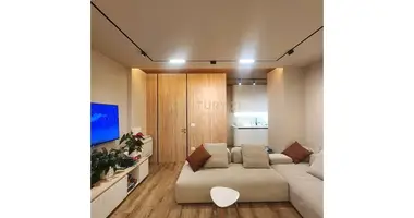 Квартира 3 комнаты в Дуррес, Албания