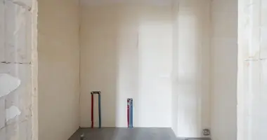 Wohnung 3 zimmer in Warschau, Polen