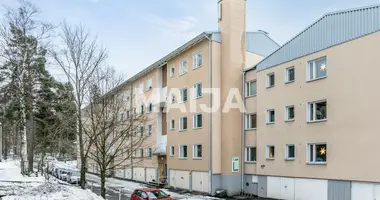 Appartement 1 chambre dans Helsinki sub region, Finlande