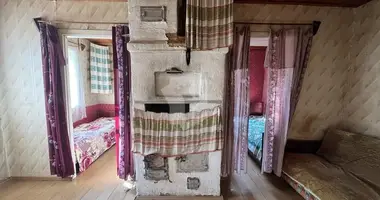 Дом в Радошковичский сельский Совет, Беларусь