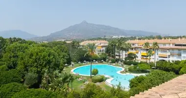 Wohnung 3 Schlafzimmer in Dos Hermanas, Spanien