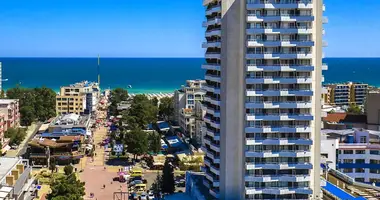 Hotel 49 m² in Nesebar, Bulgaria