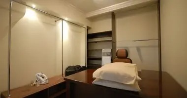 Mieszkanie 2 pokoi w Ryga, Łotwa