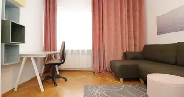 Apartamento en Cracovia, Polonia