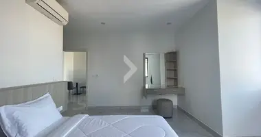 Kondominium 2 zimmer in Sangkat Boeng Reang, Kambodscha