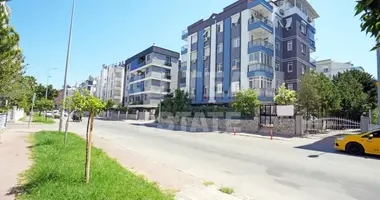 Таунхаус 3 комнаты в Муратпаша, Турция