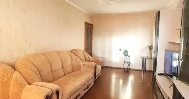 Appartement 3 chambres dans Homiel, Bélarus