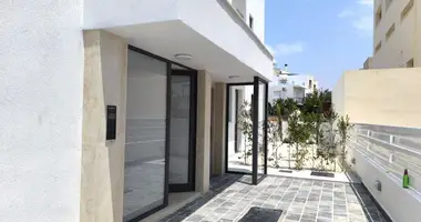 Appartement 3 chambres dans Paphos, Chypre