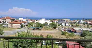 Appartement dans Macédoine-Centrale, Grèce
