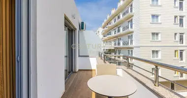 Appartement 2 chambres dans Golem, Albanie