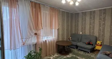 Квартира 2 комнаты в Гродно, Беларусь