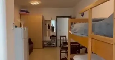 Wohnung 1 zimmer in Lezhe Municipality, Albanien