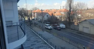 1 room apartment in Odesa, Ukraine