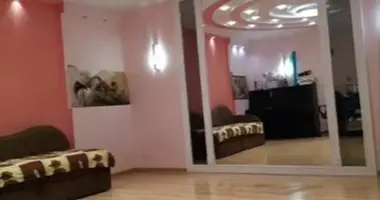 Дом 8 комнат в Одесса, Украина