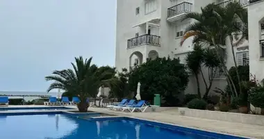 Appartement 4 chambres dans Limassol, Chypre
