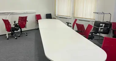 Pomieszczenie biurowe 265 m² w Moskwa, Rosja