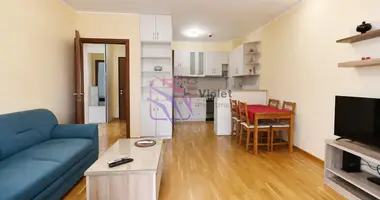 Appartement 1 chambre dans 14 a, Monténégro