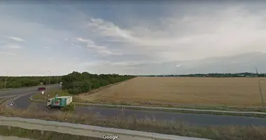 Commercial property in Kholodna Balka, Ukraine