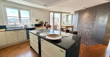 Apartamento 4 habitaciones en Viena, Austria