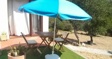 Willa w Tarifa, Hiszpania