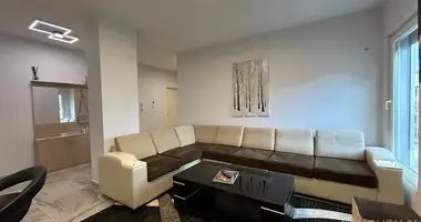 3 bedroom apartment in Tirana Municipality, Albania