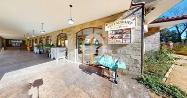 Restaurant 235 m² in Nesebar, Bulgaria