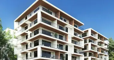 3 bedroom apartment in Kordelio - Evosmos Municipality, Greece