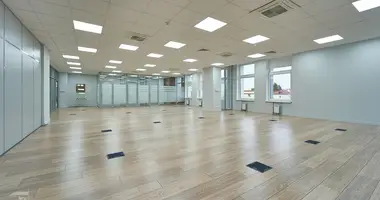 Офис 483 м² в Минск, Беларусь