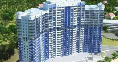 Коммерческое помещение 224 м² в Одесса, Украина