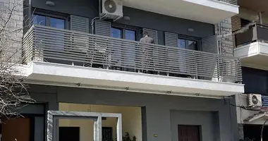 3 bedroom apartment in Municipality of Peristeri, Greece