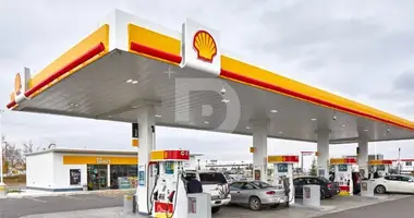 Terrain dans Espagne