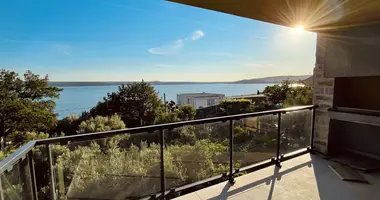 3 room apartment in Opcina Dezanovac, Croatia