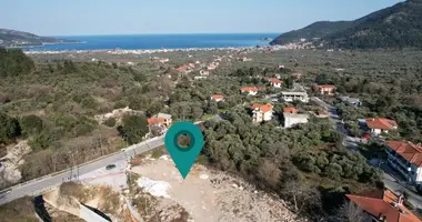 Земельные участки в Потамья, Греция