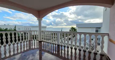 Casa 9 habitaciones en Opcina Dezanovac, Croacia