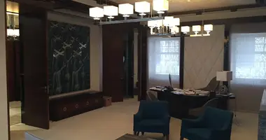 Офис 595 м² в Москва, Россия