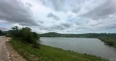 Grundstück in , Türkei