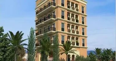 Инвестиционная 307 м² в Demos Agiou Athanasiou, Кипр
