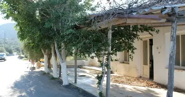 Willa w Municipality of Agios Nikolaos, Grecja
