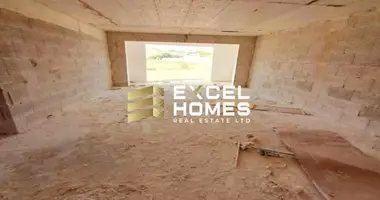 Apartamento 2 habitaciones en Ghajnsielem, Malta