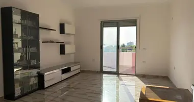 2 bedroom apartment in Bashkia Vlore, Albania