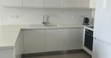 Dom 3 pokoi w Jermasoja, Cypr