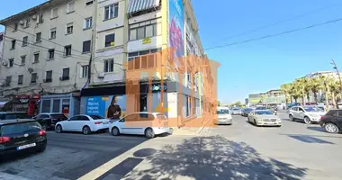 Gewerbefläche 78 m² in Durrës, Albanien